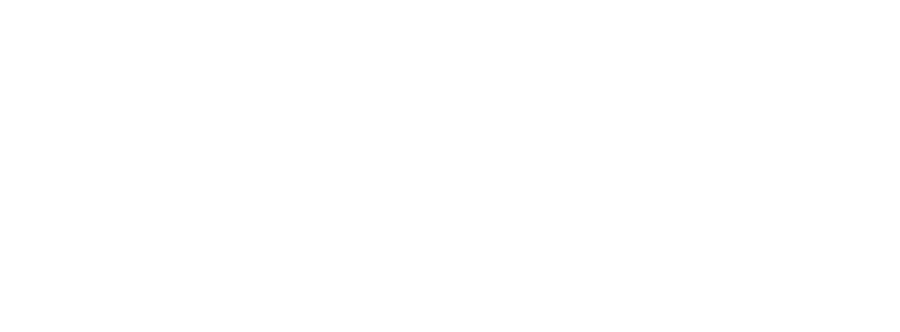 Cabinet Veterinar Dr. Ioan Susa